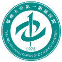 帕金斯�：湖人無需任何補強了 有瘦77和全力詹他們就是爭冠球隊