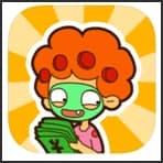 郵報：曼城考慮出售麥卡蒂，羅德裏戈成為引援候選