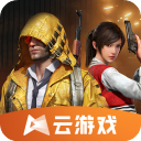 韓媒
：亞馬爾破門後，韓國女團成員申有娜在看台上表情十分驚訝