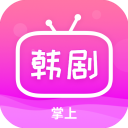 誰最後誰尷尬🥵全明星選人FMVP無人問津🤐KD最後2選1不選哈登