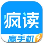 記者�：小維阿仍希望加盟馬賽�，尤文總經理科莫利引發質疑