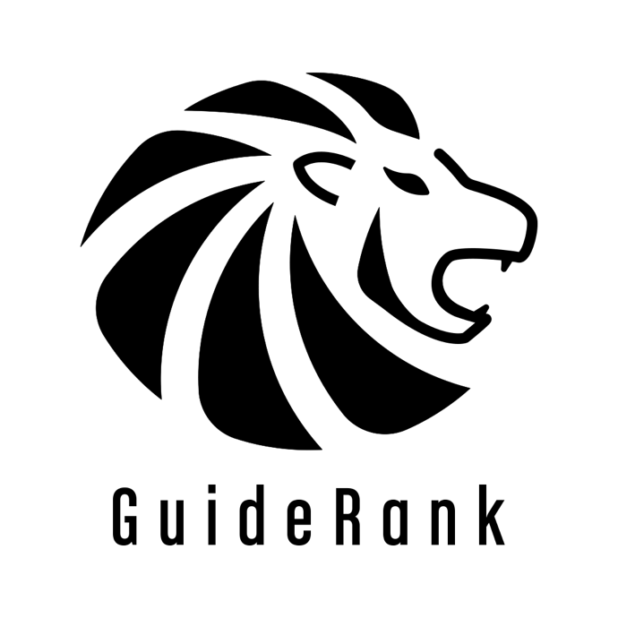 英媒揭孫興慜離隊細節	：隊友數月前已有預感
，熱刺充分尊重其決定