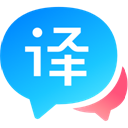 電訊報
：瓦倫西亞希望簽下溫克斯	，目前在球員轉會爭奪戰中領跑
