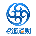 皇馬跟隊
：阿隆索想要更多引援�，但俱樂部表示球隊已經滿人