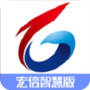 記者：曼聯內部非常支持引進塞斯科，但需要有一些球員離開