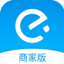 魯媒：“魯超”聯賽即將拉響，15隊分4組進行單循環比賽