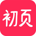 拜仁引援轉會費Top10：凱恩9500萬歐居首，迪亞斯7500萬歐第三