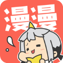 騎士季前賽賽程：10月8日&10日對陣公牛 13日對陣綠軍 15日戰活塞