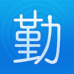 戴維
：加盟尤文一直是我的夢想 選擇30號球衣是想紀念父親