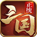 17.c18起草红桃正式版