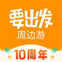 好機會啊！維爾茨邊路送精準橫傳
，埃基蒂克門前推射打高