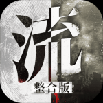 祖比門迪：新援們都適應的不錯	
，阿森納的目標始終是勝利