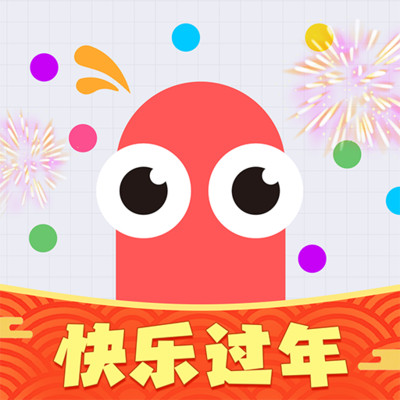 親自認證😂保羅談快船年齡：我知道 外界叫我們老頭樂👴