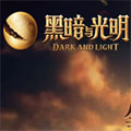圖片報：拜仁球員將在明天早晨進行季前體檢�，周三訓練