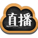 斗罗大陆樱花弹窗免费免費版