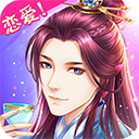 今夏轉會市場還有哪些大魚

？阿斯�	：羅德裏戈&伊薩克&多納魯馬&DV9