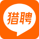 要價1.5億鎊🚨記者
：利物浦與伊薩克個人條款達一致 將正式報價