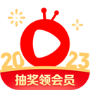 庫裏	�：以前中場會玩手機 那時有種莫名自信 若落後還會放狠話