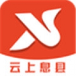 比賽預告｜中甲第19輪廣西平果國晶vs深圳青年人