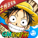 👀名記：新賽季我看好熱火隊 預測他們將排東部第六