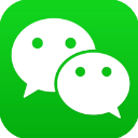 東體�
：亞洲杯簽運尚可
，中國女足目標前四