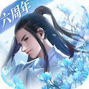 能否如願？記者列曼聯待售4將標價
：安東尼3500萬鎊&加納喬3000萬
