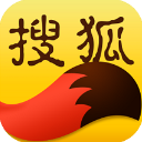 世體：巴黎FC等多隊有意巴薩後衛埃克托