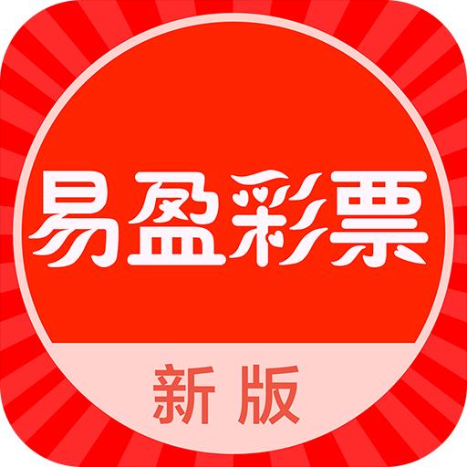 Stein：有消息稱勇士給庫明加的最高報價在兩年4000萬左右
