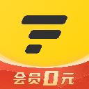 烏度卡
：範弗裏特還未訓練 他和小賈巴裏很可能全明星後才能回歸