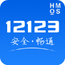 7C7PCCA片最新版本更新内容正式版