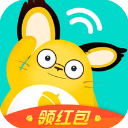 永久免费??观看片现看電腦免費版