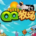 爵士官方：我們已經裁掉了後衛傑登