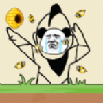 B站9.1免费版观看電腦免費版