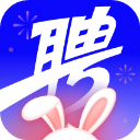 內線支柱�！餘嘉豪半場4投3中&罰球3中1 得到7分2籃板
