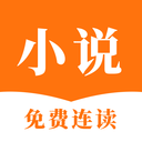記者	：邁阿密國際備戰奧蘭多城
，梅西單獨訓練