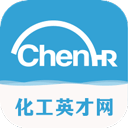 西海岸主場工作人員加時賽前提前收起角旗杆
，多虧塞鳥及時發現