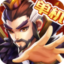 咬小头头原版视频免费观看電腦免費版