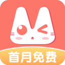 電訊報：29歲的阿裏不打算退役，他仍決心要重振生涯