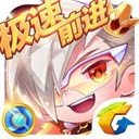 15歲小孩哥！前教練：道曼在U11時就展現出天賦 他未來能踢世界杯