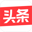 女生吃小头头视频的注意事项電腦免費版