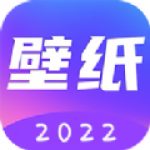 賈巴裏：KD能得到他想要的任何投籃機會 防守者能做的隻有祈禱