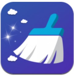 萊昂納多	：希望球迷對我多點耐心，爭冠需要一場一場去拚