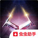 阿萊格裏：年輕球員是米蘭的財富，那不勒斯是新賽季意甲奪冠熱門