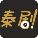 阿裏納斯：若姚麥健康他們都能競爭00年代最佳 但他們就健康了3年