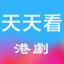 非法滯留�？😳IG女模特指控艾頓安保因拒絕啪啪將其滯留在小島上
