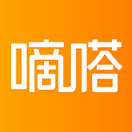 官宣！NBA公布未來三年歐洲賽舉辦地點	：柏林 倫敦 曼徹斯特 巴黎