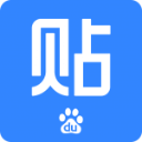 女生溜溜身子的视频大全高清视频桌麵版客戶端
