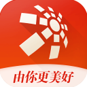 德天空：佳夫轉會費為3800萬歐+400萬歐浮動，下周一接受紐卡體檢