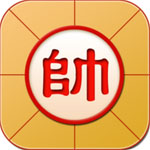 河床青訓主管：馬斯坦托諾的視野能俯瞰全場，他有衝擊金球的天賦
