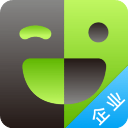 隊報：多納魯馬認為巴黎新提的工資結構不可接受
，不排除另尋下家